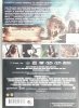 DVD. 10.000 BC: PREHISTORYCZNA LEGENDA